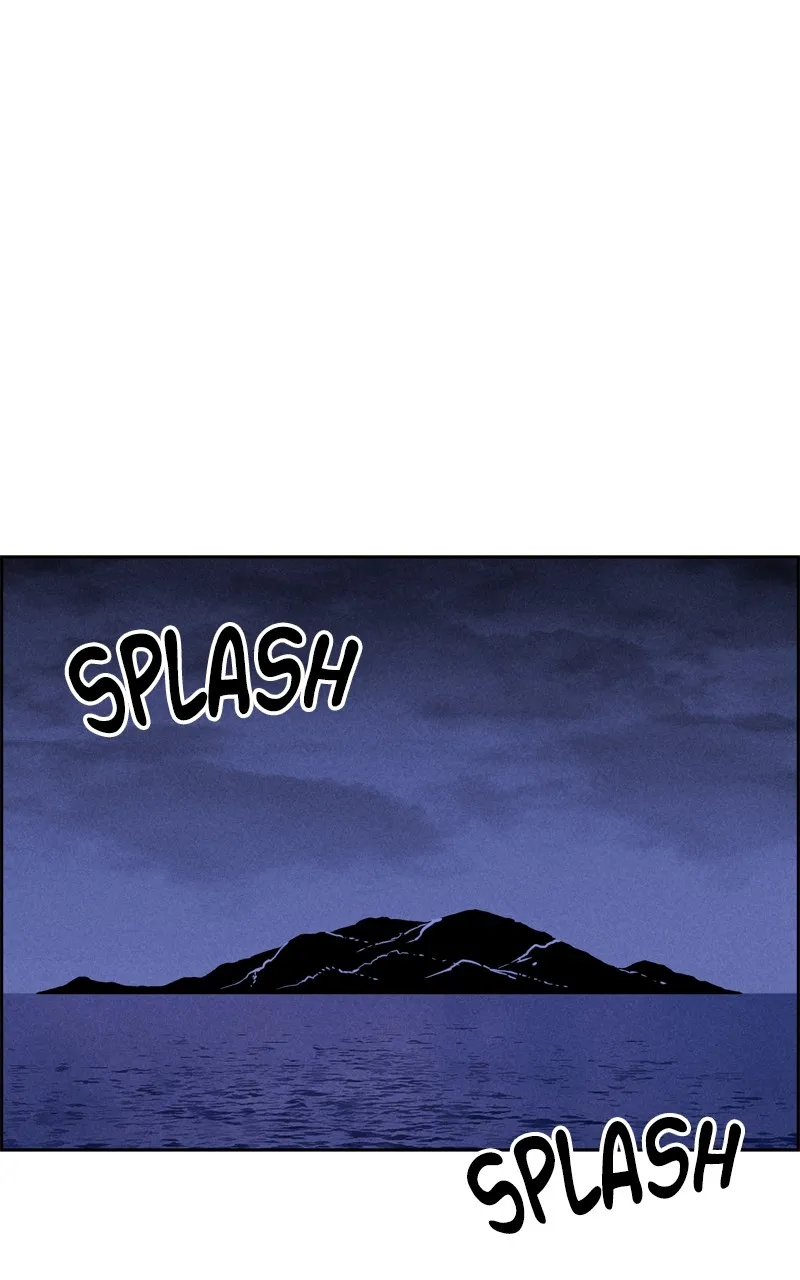 Flawed Almighty Chapter 112 Online - pƔgina 59