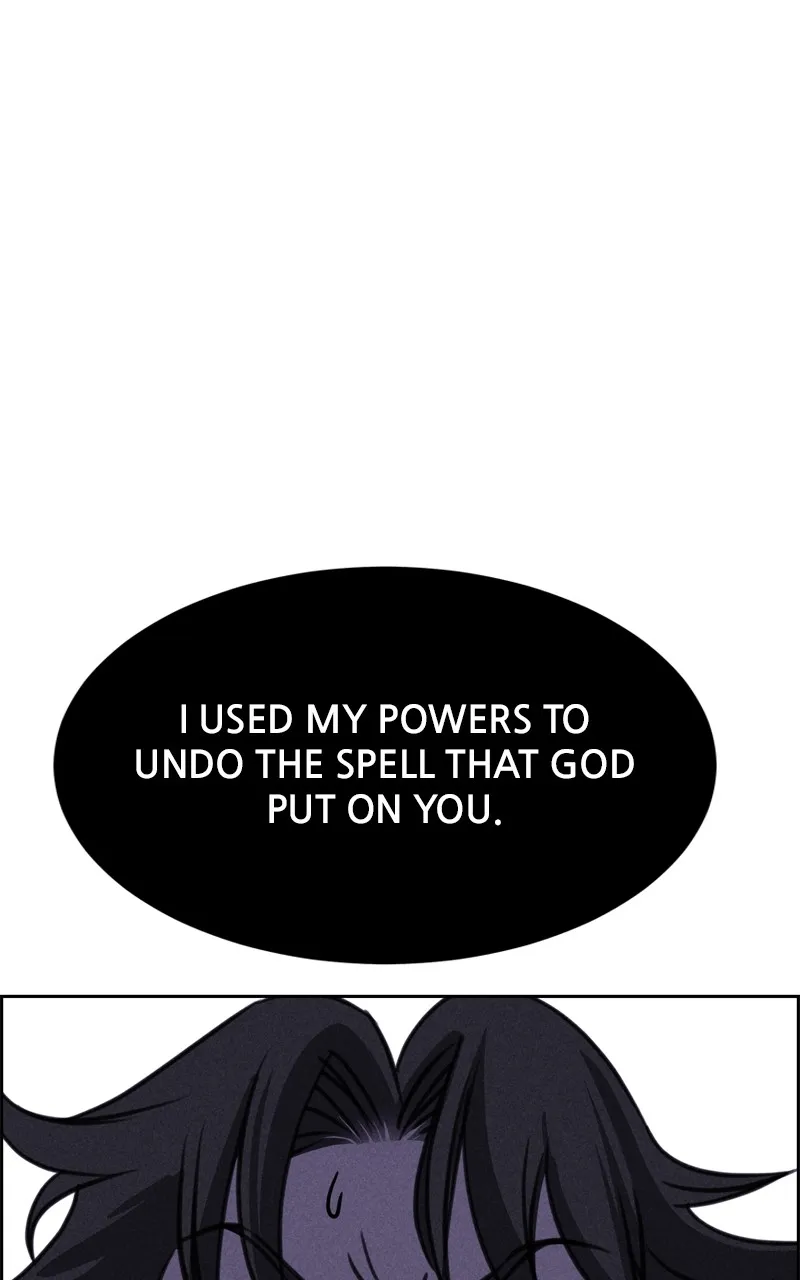 Flawed Almighty Chapter 112 Online - pƔgina 60