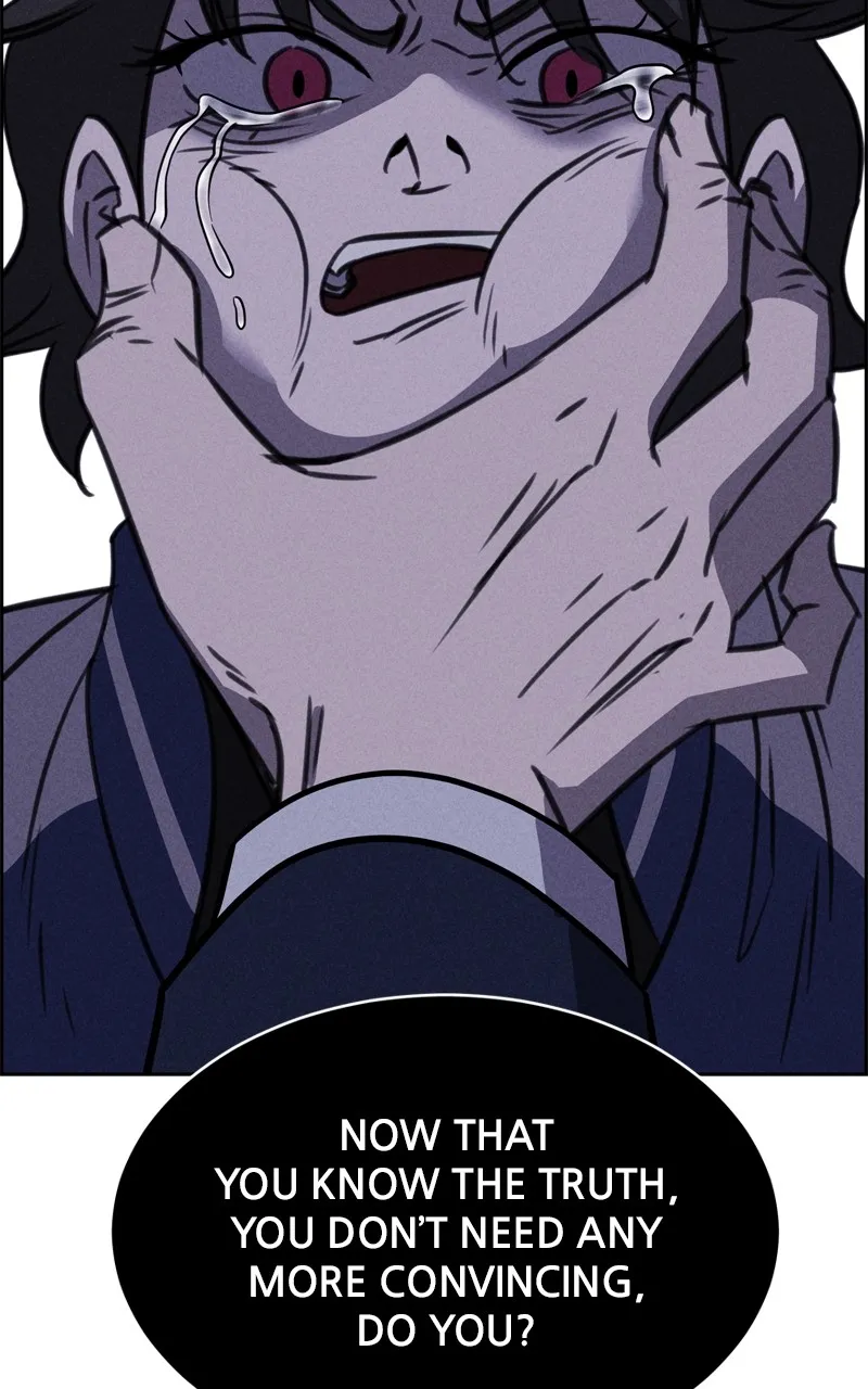 Flawed Almighty Chapter 112 Online - pƔgina 61