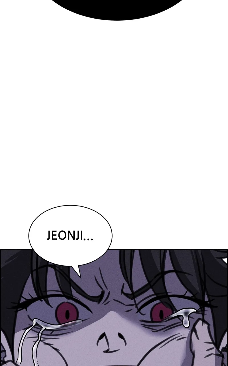 Flawed Almighty Chapter 112 Online - pƔgina 62