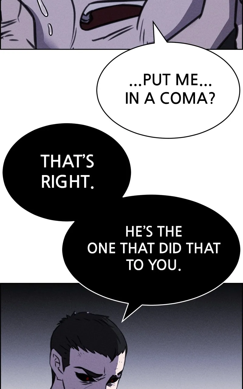 Flawed Almighty Chapter 112 Online - pƔgina 63