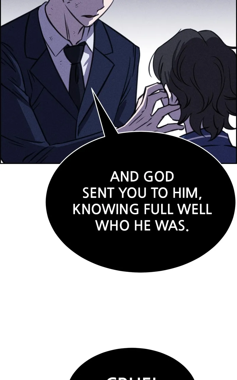 Flawed Almighty Chapter 112 Online - pƔgina 64