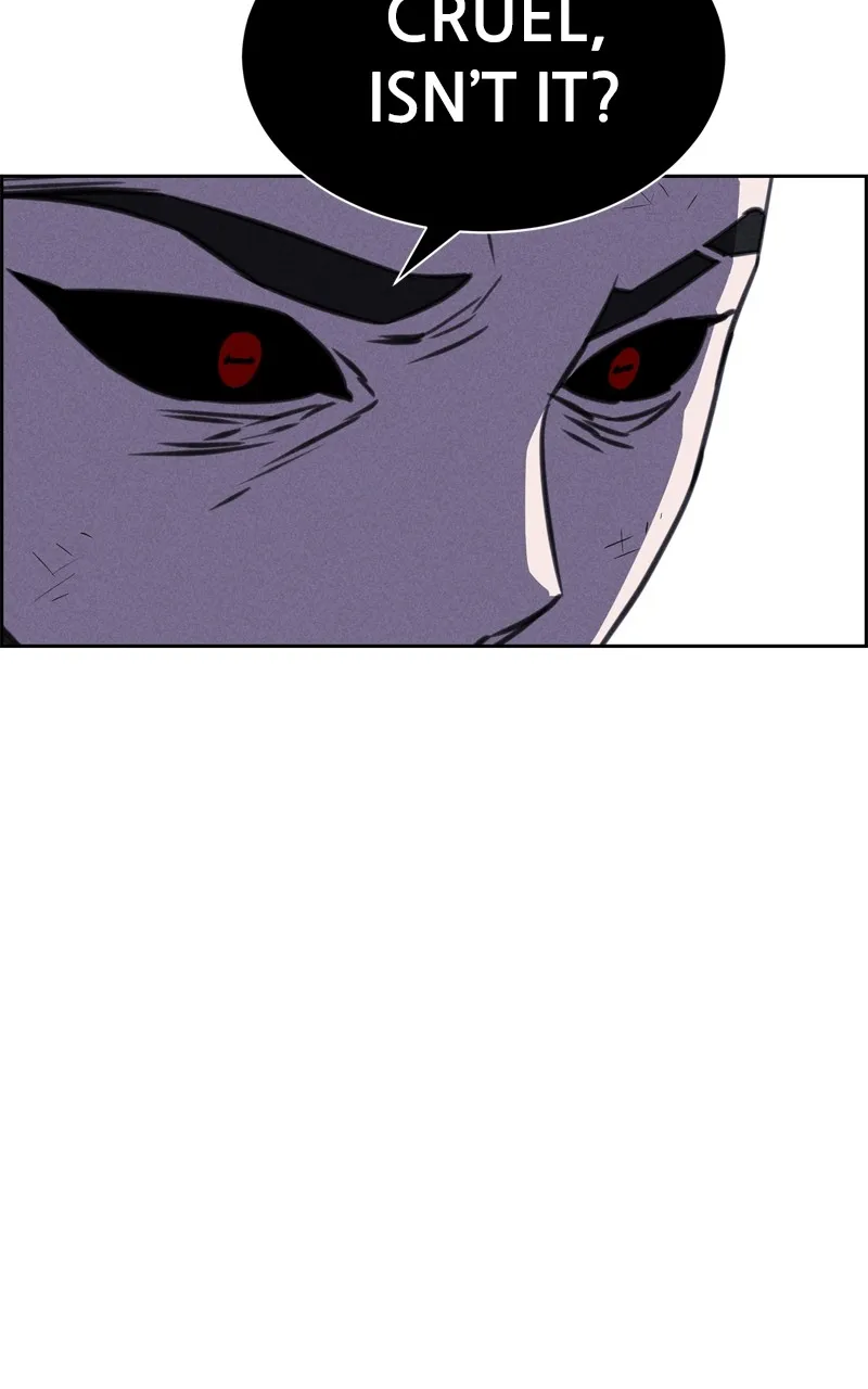 Flawed Almighty Chapter 112 Online - pƔgina 65