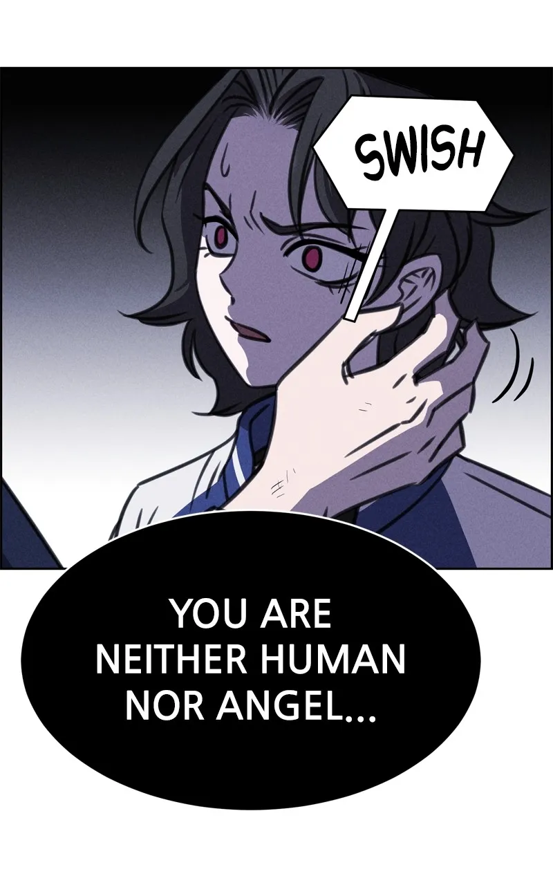 Flawed Almighty Chapter 112 Online - pƔgina 66