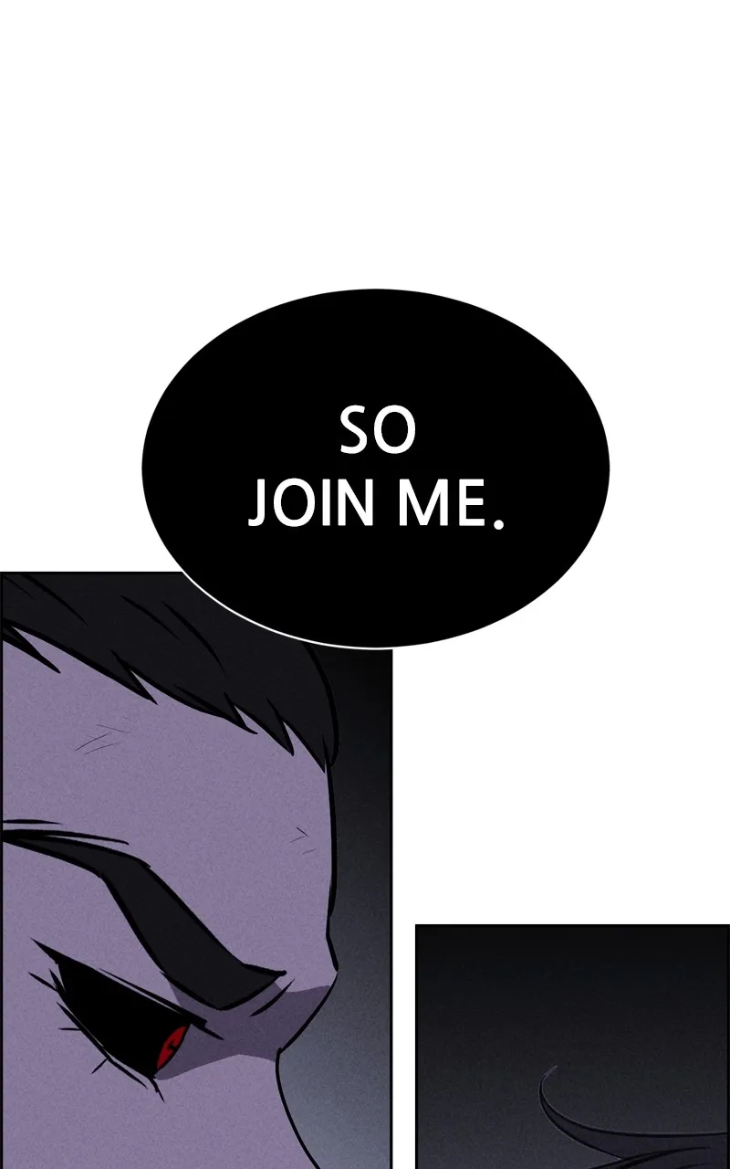 Flawed Almighty Chapter 112 Online - pƔgina 67
