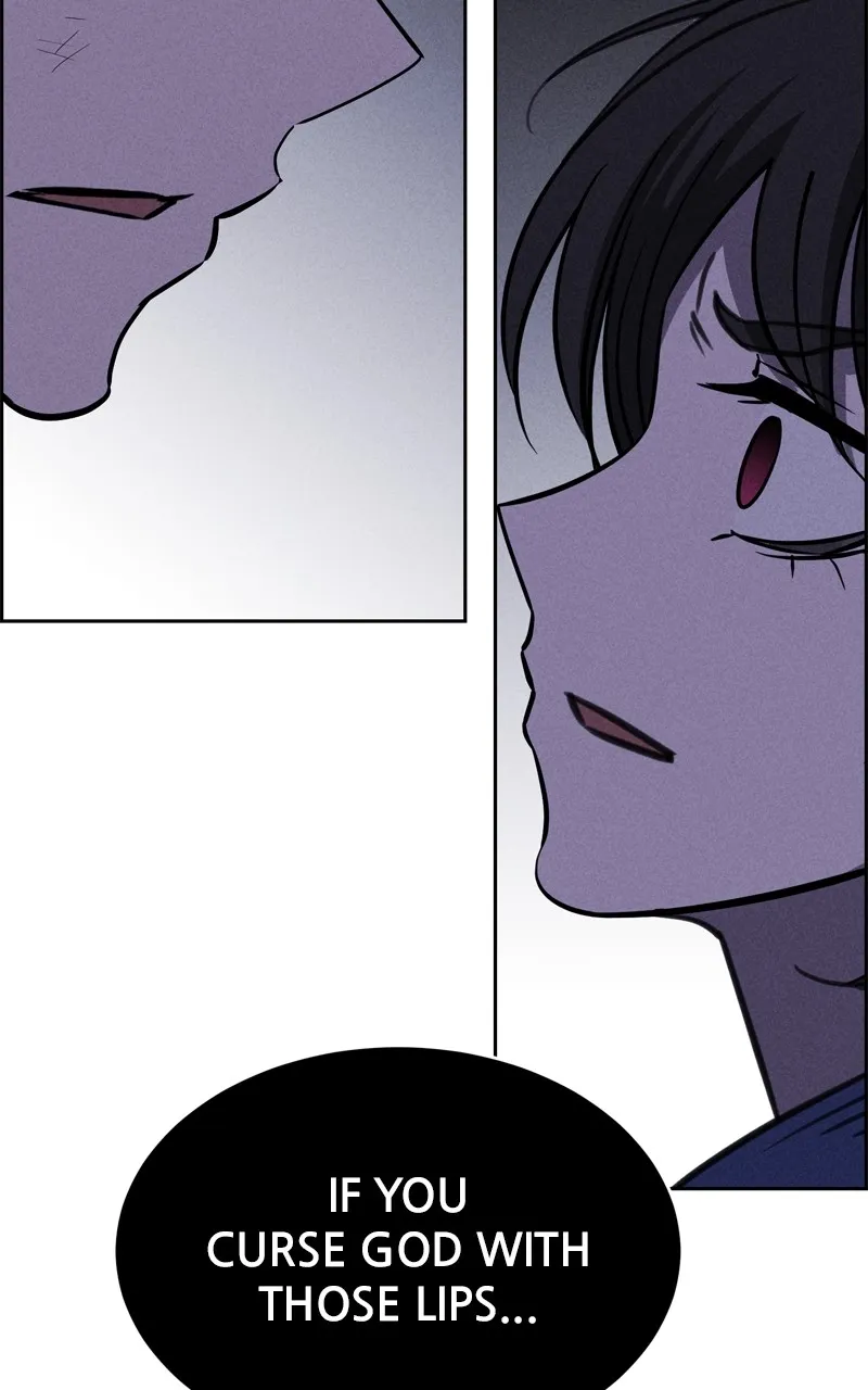 Flawed Almighty Chapter 112 Online - pƔgina 68