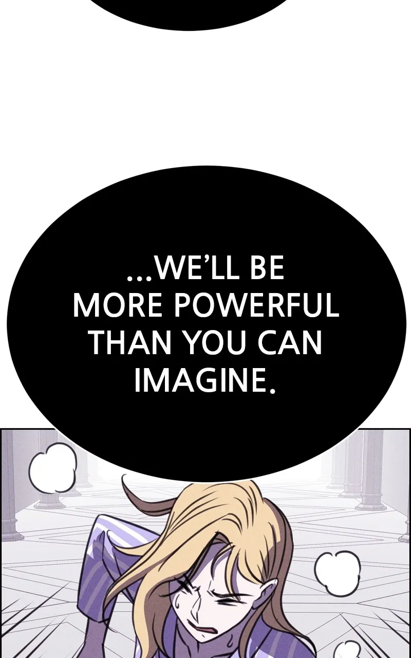 Flawed Almighty Chapter 112 Online - pƔgina 69