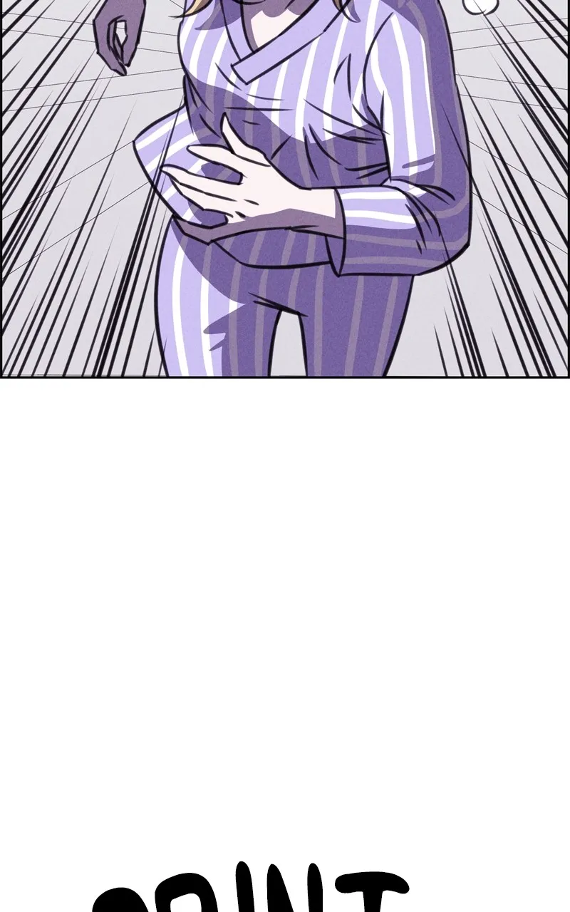 Flawed Almighty Chapter 112 Online - pƔgina 70