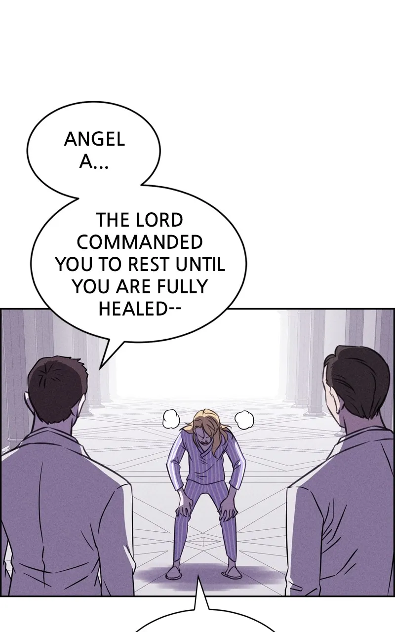 Flawed Almighty Chapter 112 Online - pƔgina 72