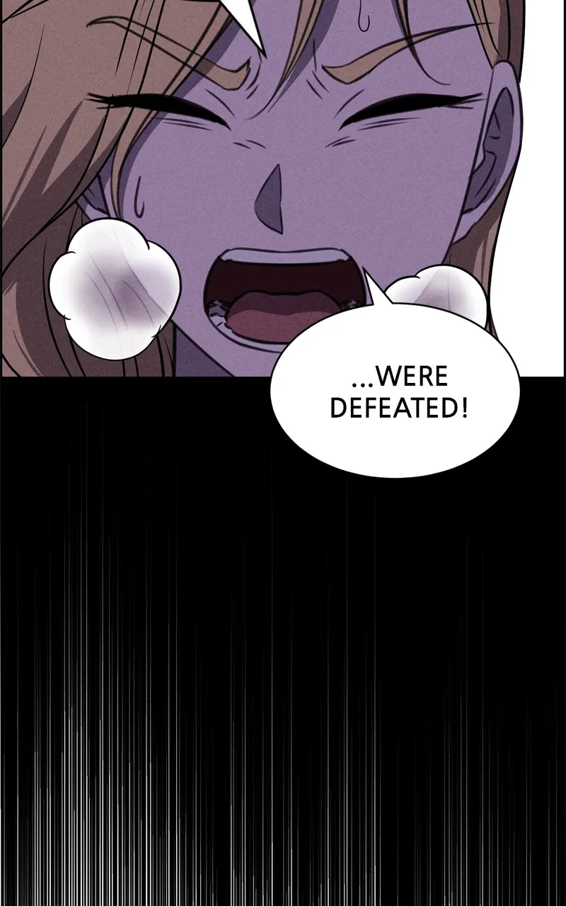 Flawed Almighty Chapter 112 Online - pƔgina 74