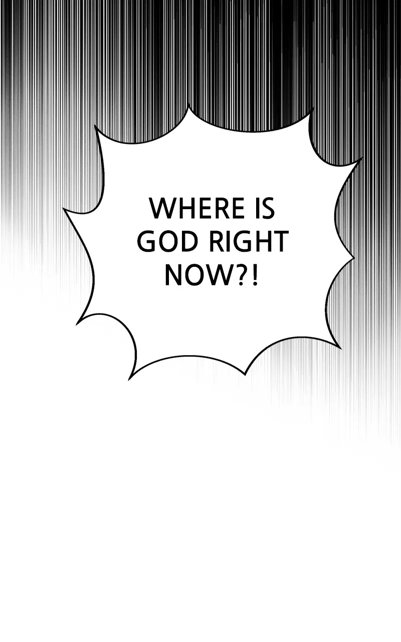 Flawed Almighty Chapter 112 Online - pƔgina 75
