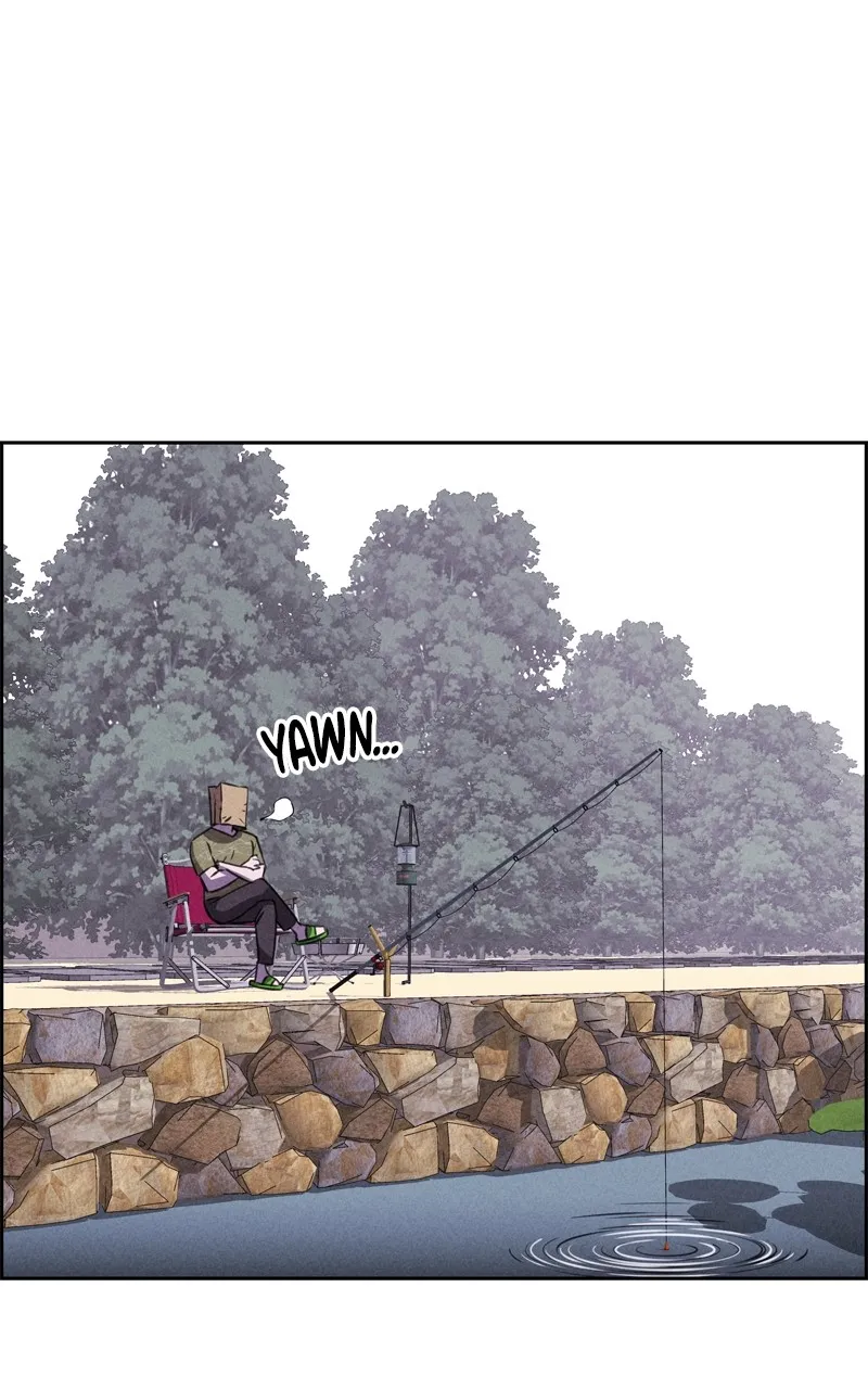 Flawed Almighty Chapter 112 Online - pƔgina 77