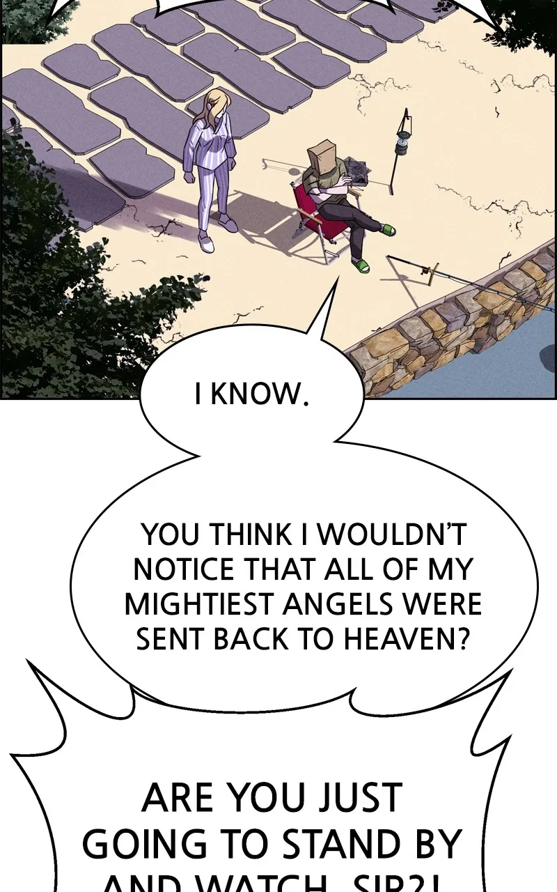 Flawed Almighty Chapter 112 Online - pƔgina 80