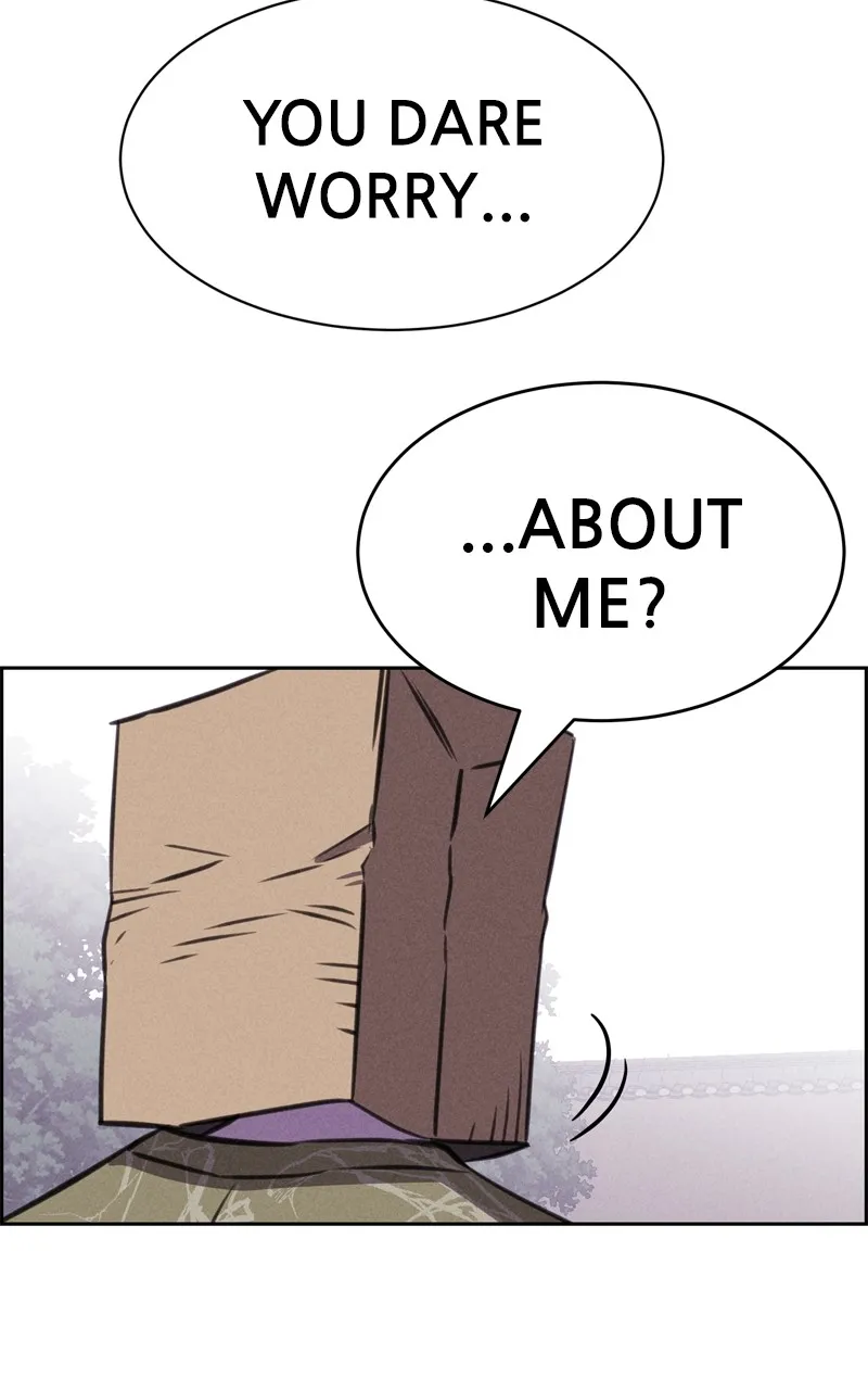 Flawed Almighty Chapter 112 Online - pƔgina 82