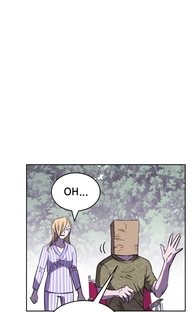 Flawed Almighty Chapter 112 Online - pƔgina 83