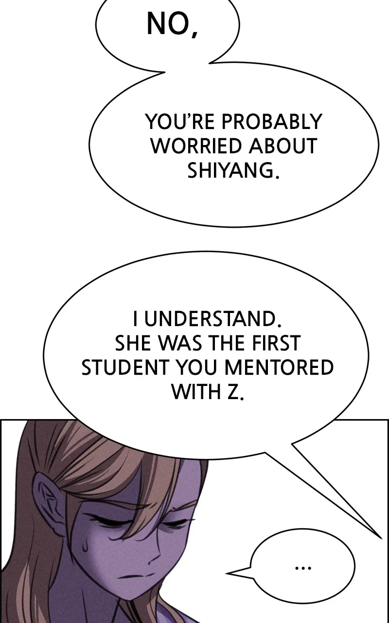 Flawed Almighty Chapter 112 Online - pƔgina 84