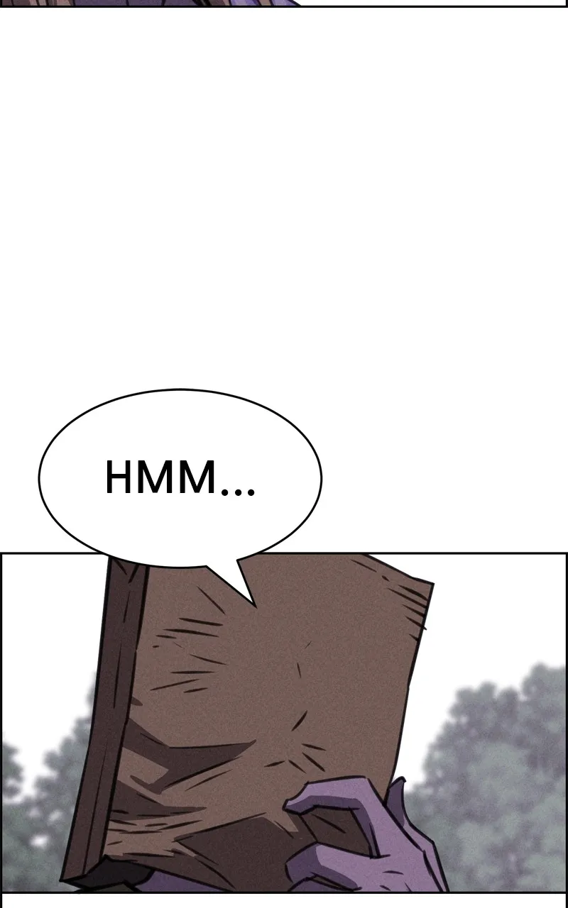 Flawed Almighty Chapter 112 Online - pƔgina 85