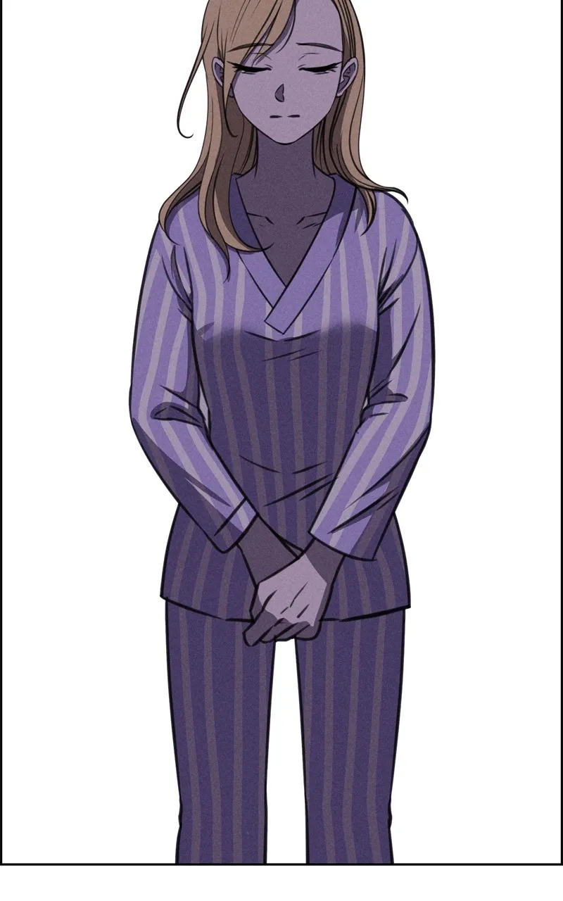 Flawed Almighty Chapter 112 Online - pƔgina 87