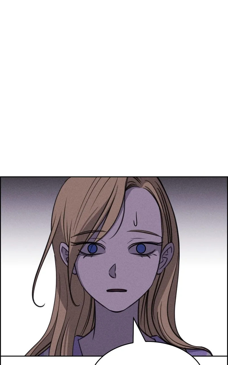 Flawed Almighty Chapter 112 Online - pƔgina 88