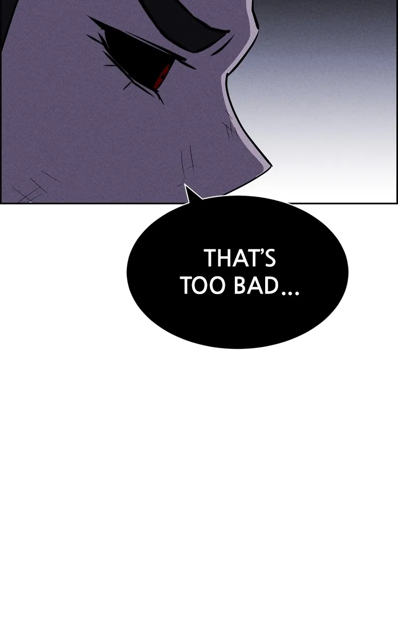 Flawed Almighty Chapter 112 Online - pƔgina 91