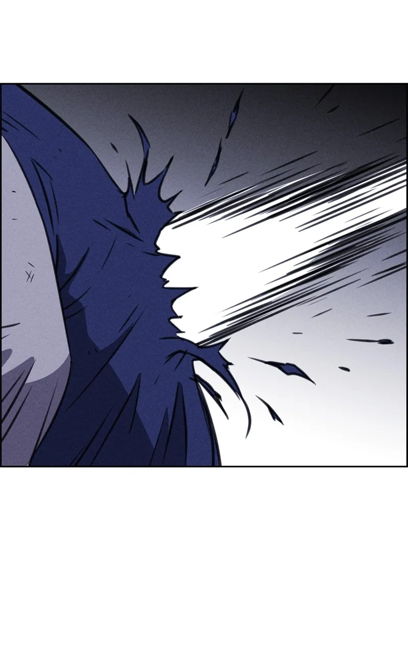 Flawed Almighty Chapter 112 Online - pƔgina 92