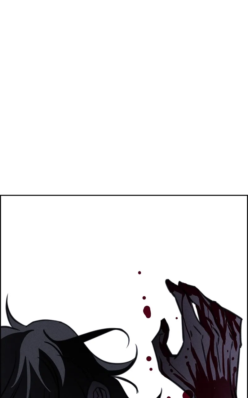 Flawed Almighty Chapter 112 Online - pƔgina 93