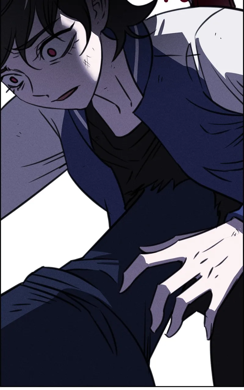 Flawed Almighty Chapter 112 Online - pƔgina 94