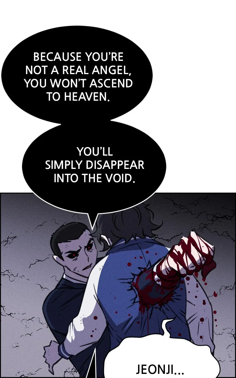 Flawed Almighty Chapter 112 Online - pƔgina 95