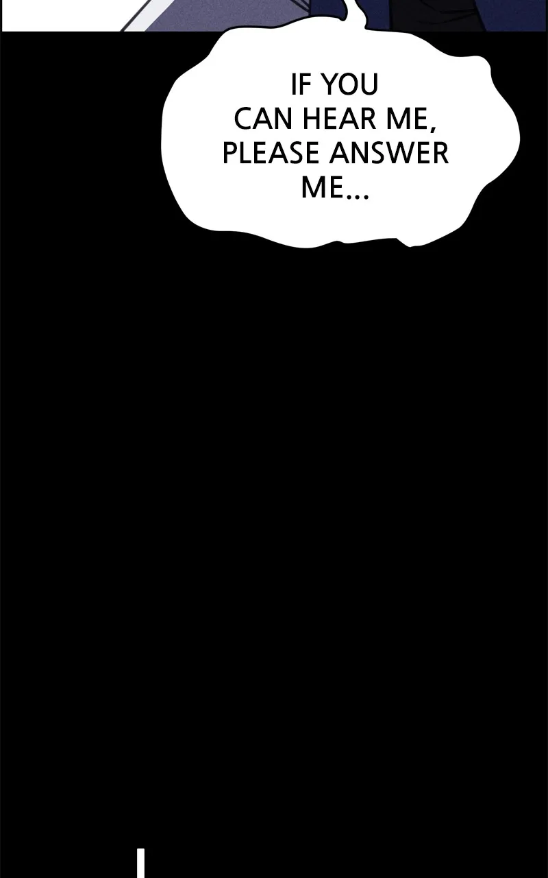 Flawed Almighty Chapter 112 Online - pƔgina 97
