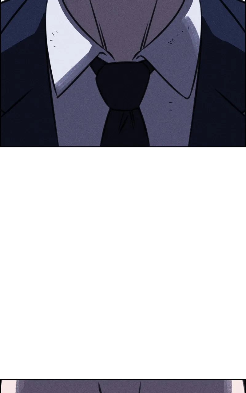 Flawed Almighty Chapter 112 Online - pƔgina 101