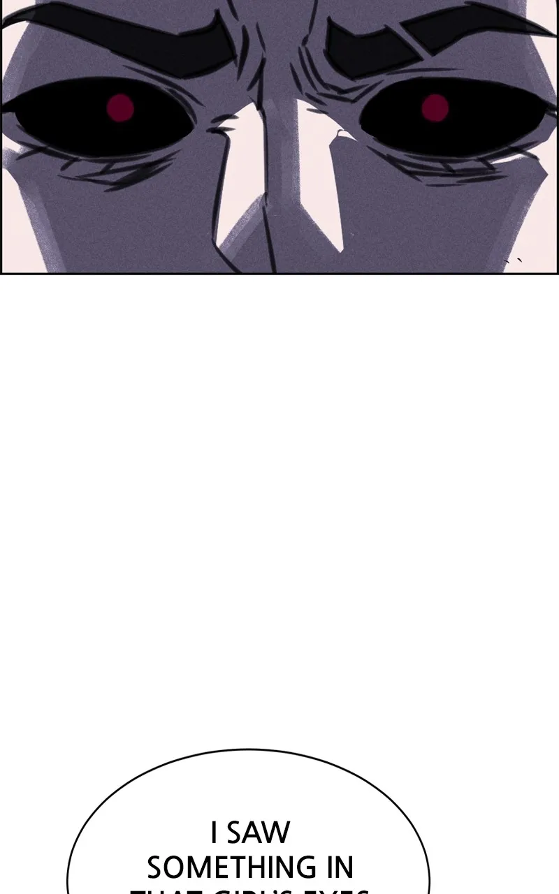 Flawed Almighty Chapter 112 Online - pƔgina 102