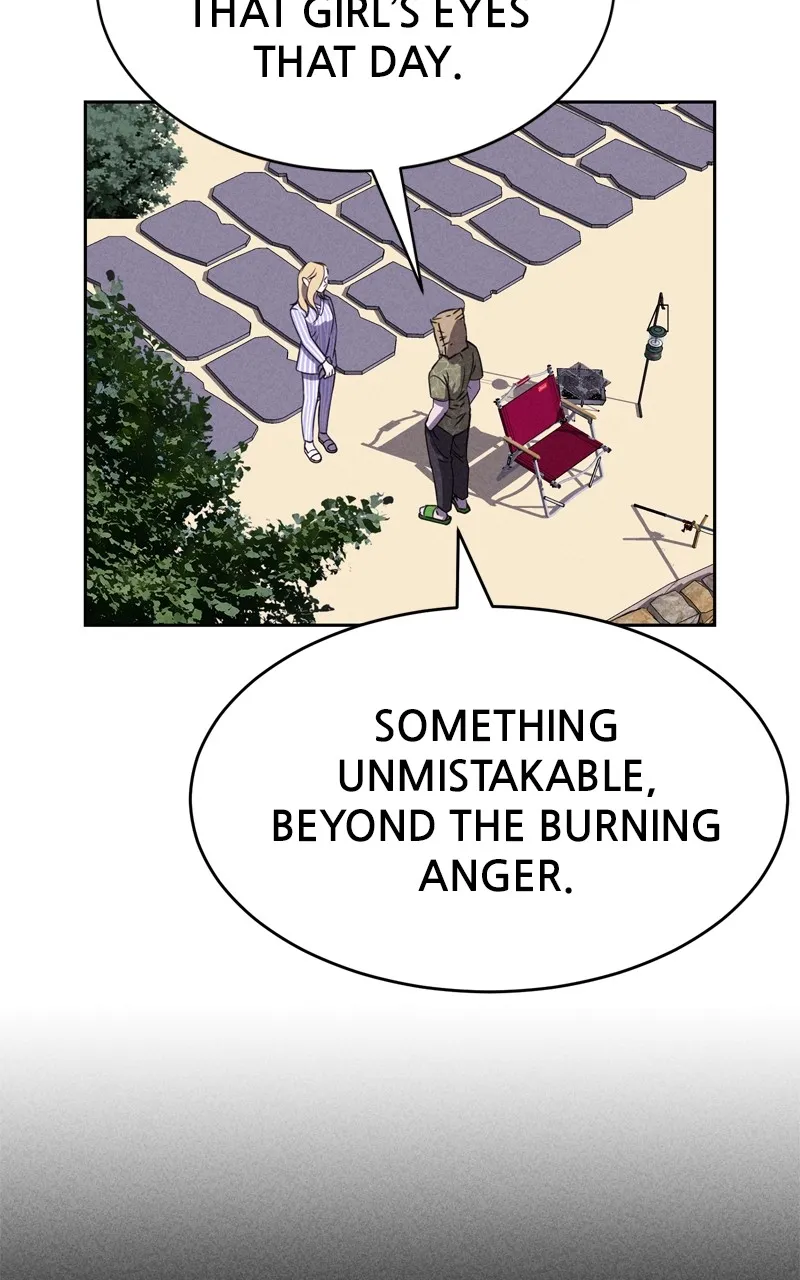 Flawed Almighty Chapter 112 Online - pƔgina 103