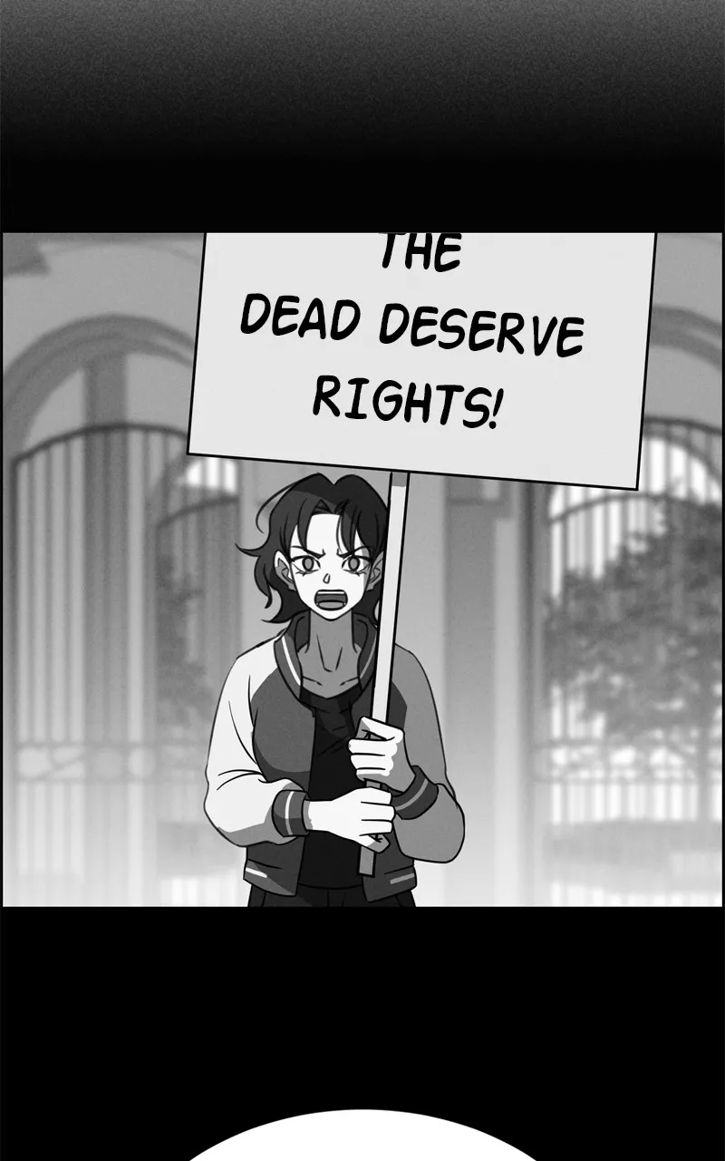 Flawed Almighty Chapter 112 Online - pƔgina 104