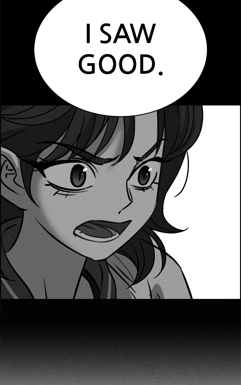 Flawed Almighty Chapter 112 Online - pƔgina 105
