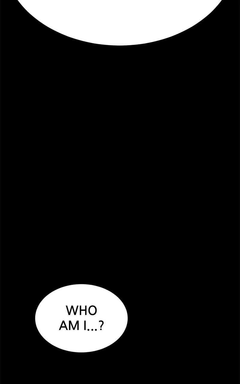 Flawed Almighty Chapter 112 Online - pƔgina 108