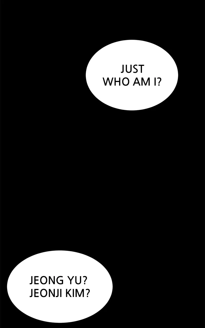 Flawed Almighty Chapter 112 Online - pƔgina 109
