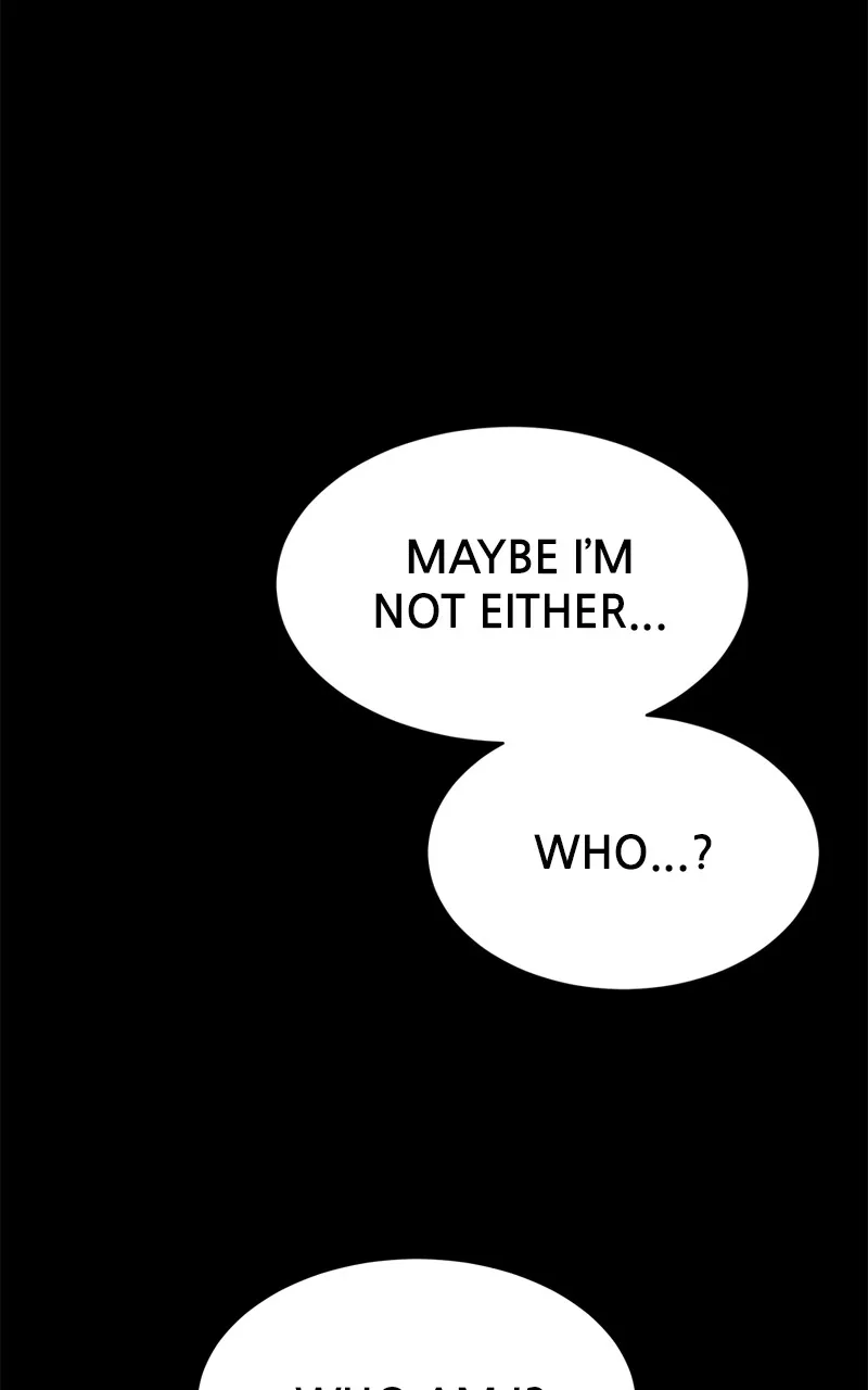 Flawed Almighty Chapter 112 Online - pƔgina 110