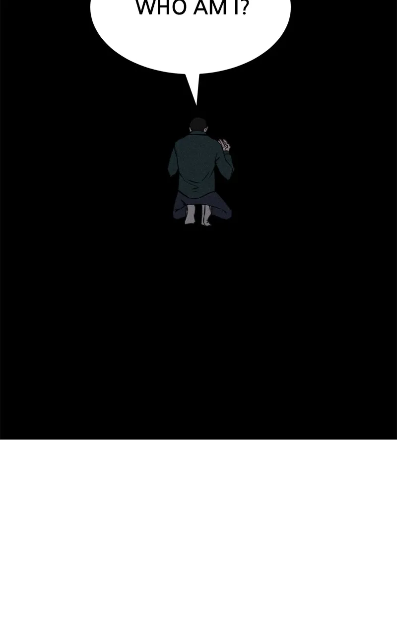 Flawed Almighty Chapter 112 Online - pƔgina 111