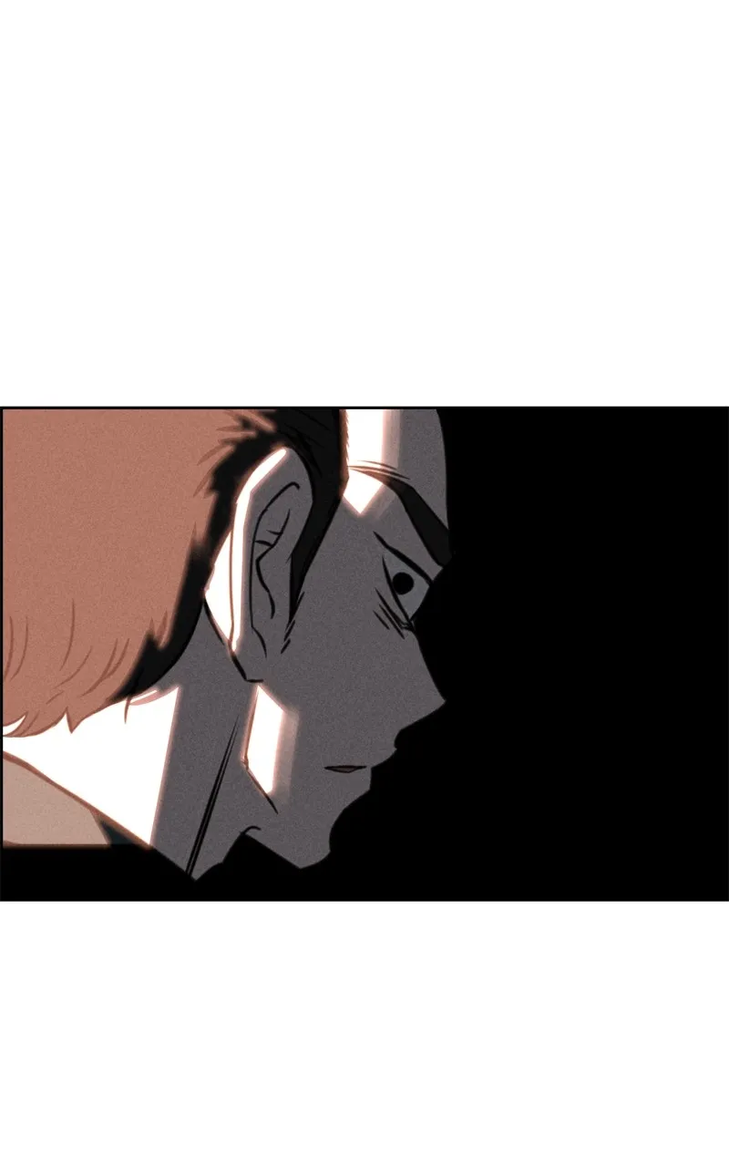 Flawed Almighty Chapter 112 Online - pƔgina 113