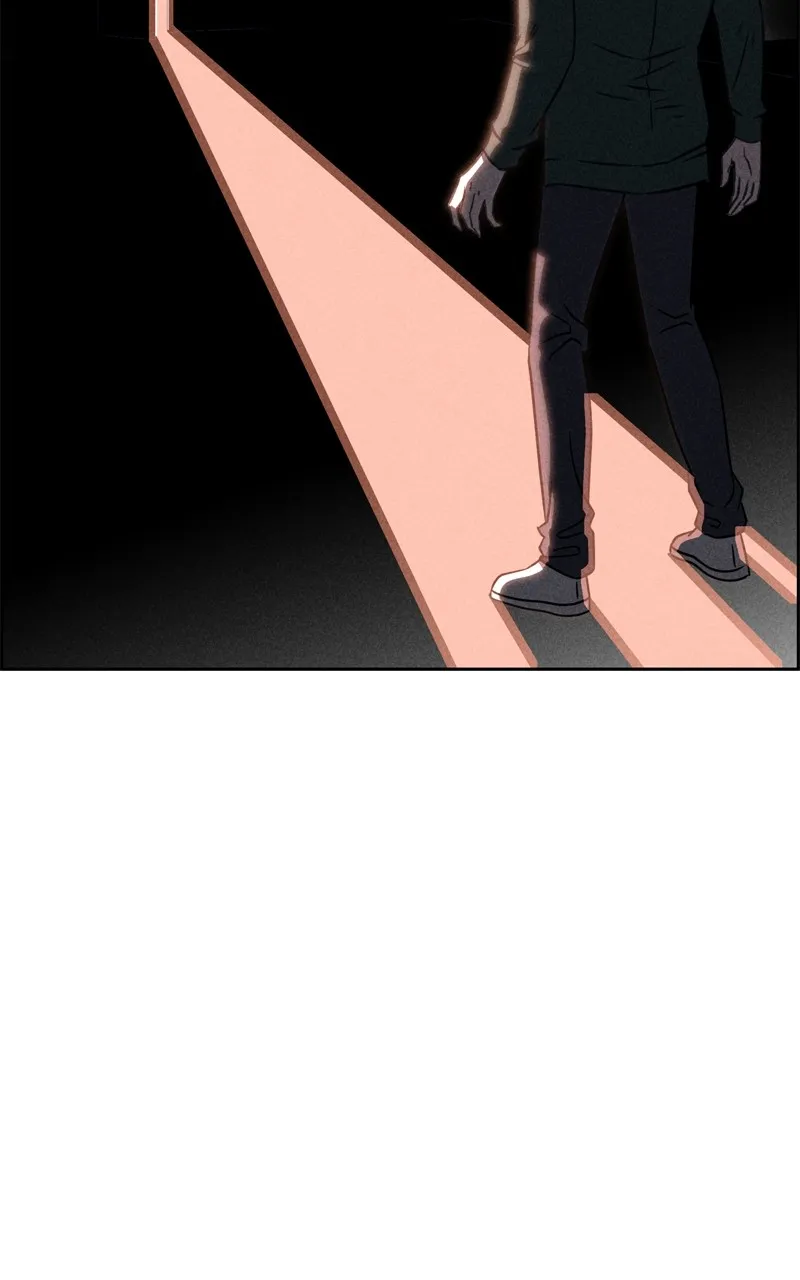 Flawed Almighty Chapter 112 Online - pƔgina 115
