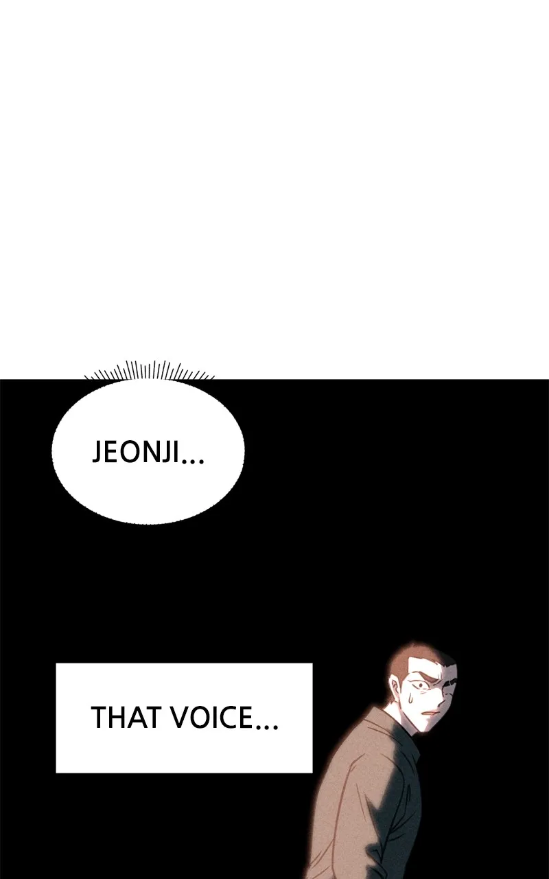 Flawed Almighty Chapter 112 Online - pƔgina 117
