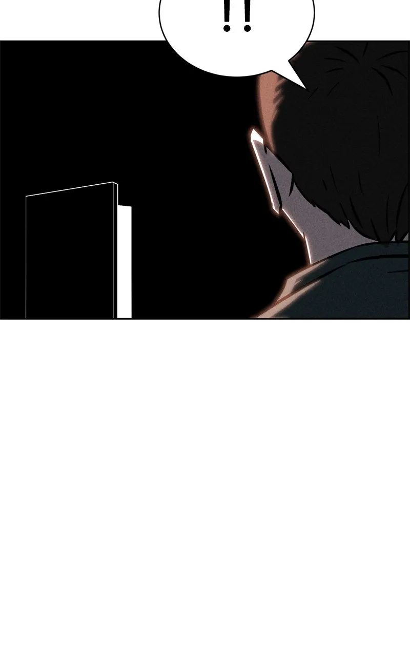 Flawed Almighty Chapter 112 Online - pƔgina 121