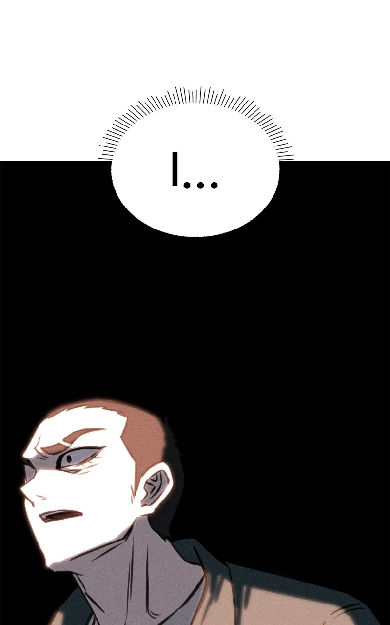 Flawed Almighty Chapter 112 Online - pƔgina 122