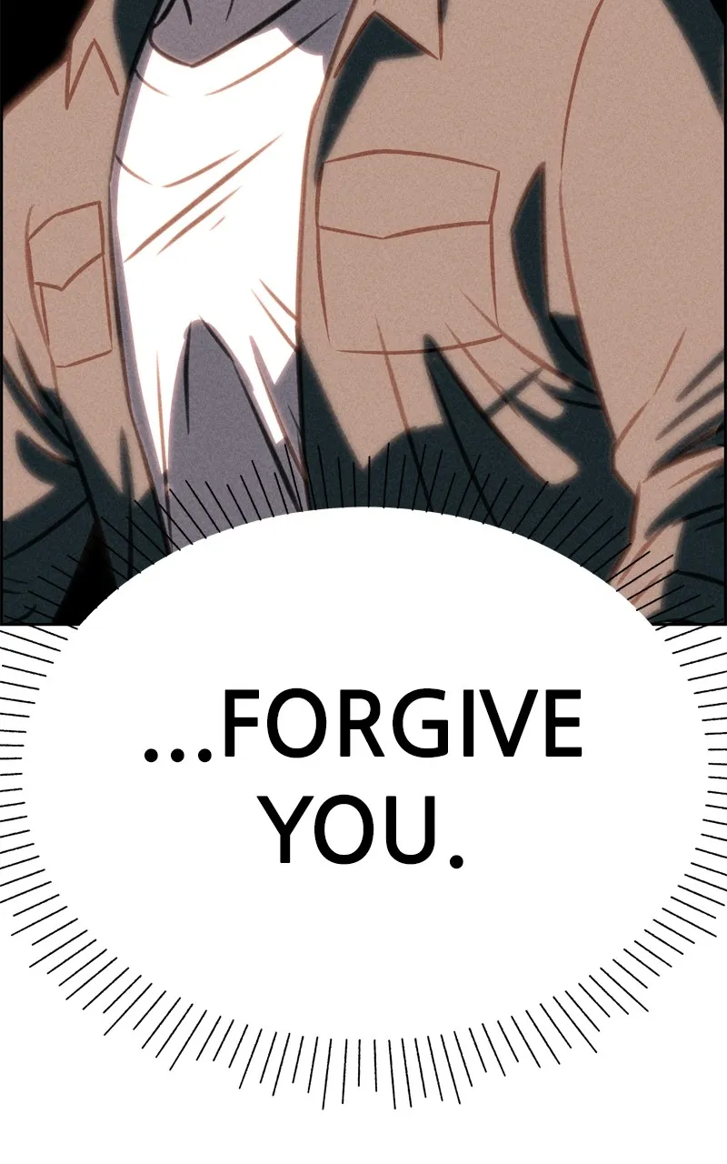 Flawed Almighty Chapter 112 Online - pƔgina 123