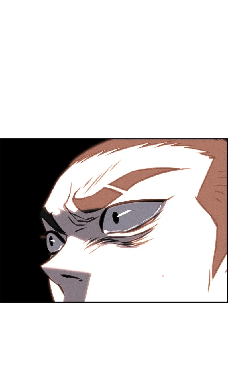 Flawed Almighty Chapter 112 Online - pƔgina 124