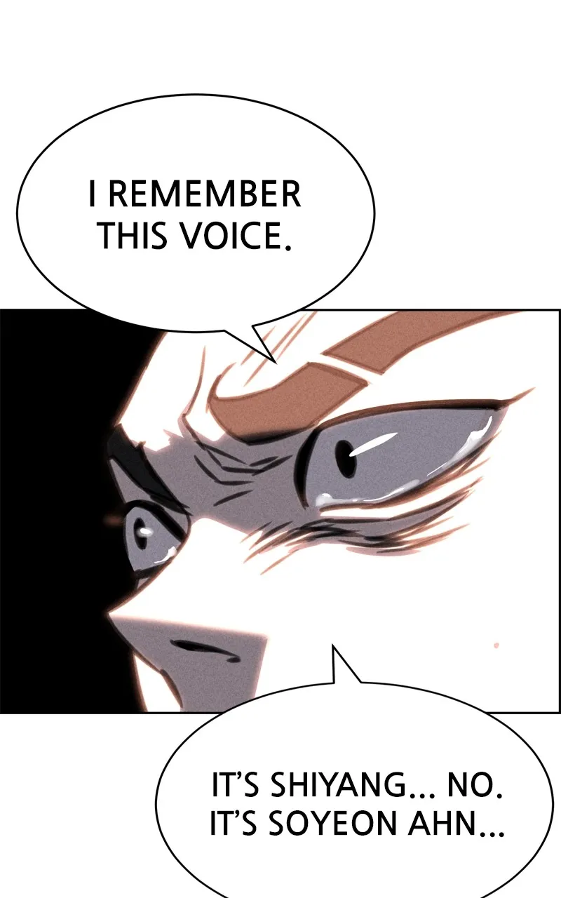 Flawed Almighty Chapter 112 Online - pƔgina 125