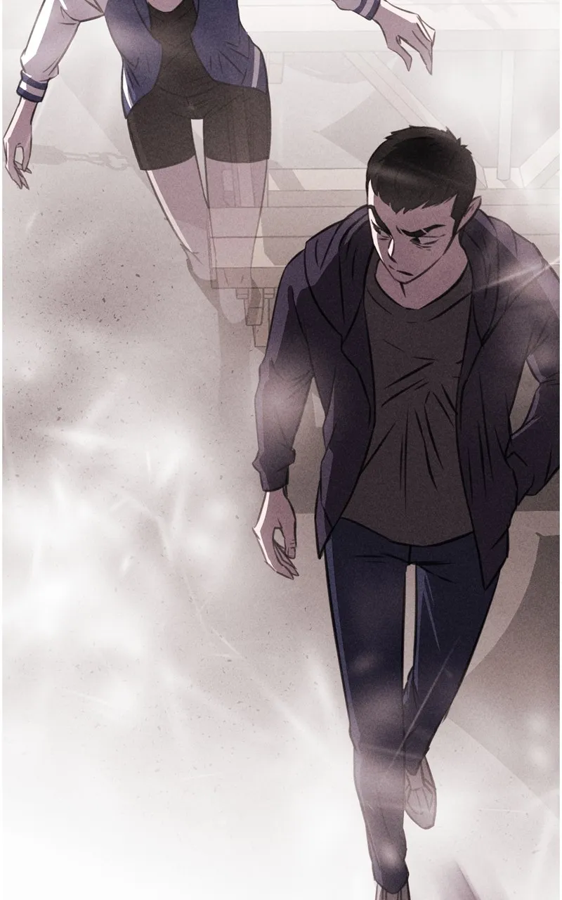 Flawed Almighty Chapter 112 Online - pƔgina 127