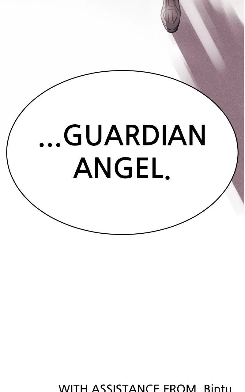 Flawed Almighty Chapter 112 Online - pƔgina 128