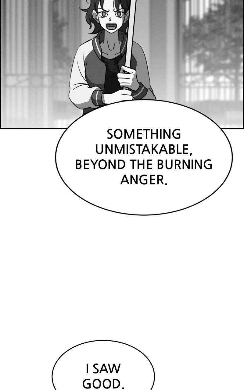 Flawed Almighty Chapter 113 Online - pƔgina 2