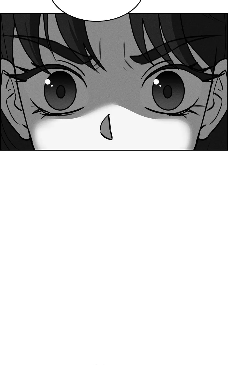 Flawed Almighty Chapter 113 Online - pƔgina 3